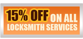 Locksmith Colorado Springs