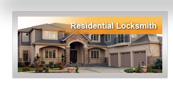 Locksmith Colorado Springs